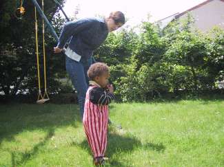IMG_1330.JPG